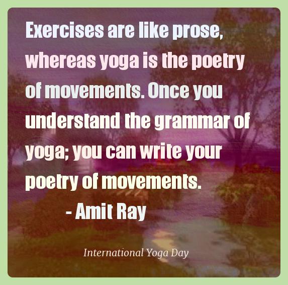 exercises_are_like_prose,_international_yoga_day_picture_quote_4